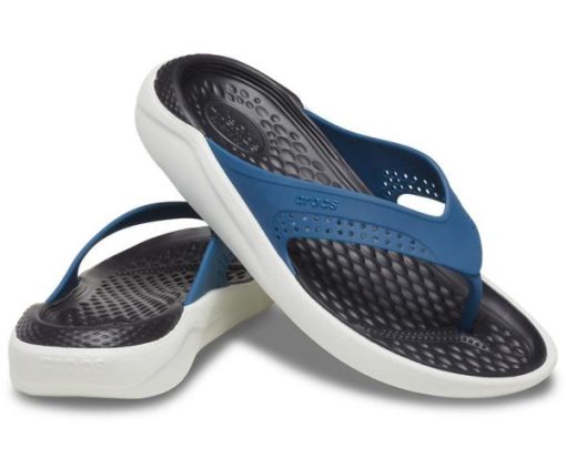 Bazaaric.shopb3d93315af 1