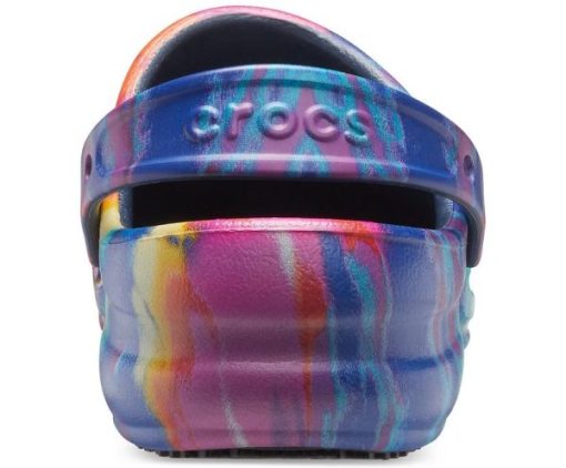 Bazaaric.shopb61572cd7c 6