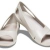 Bazaaric.shopb8b7254433 1