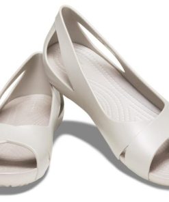 Bazaaric.shopb8b7254433 1