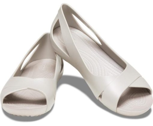 Bazaaric.shopb8b7254433 1