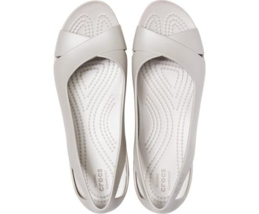 Bazaaric.shopb8b7254433 3