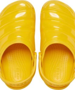 Bazaaric.shopbf49a29156 3