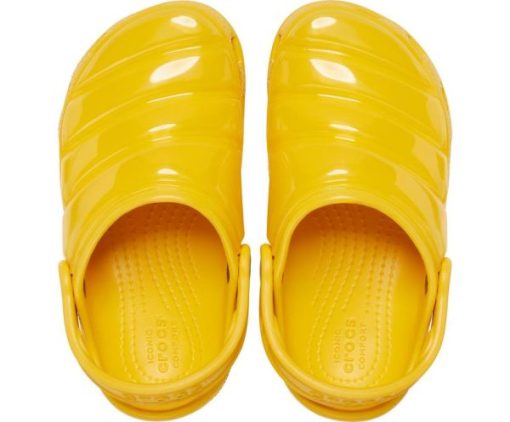 Bazaaric.shopbf49a29156 3
