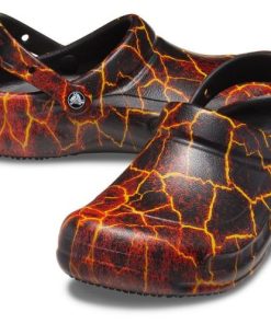Bazaaric.shopc0067741d5 1