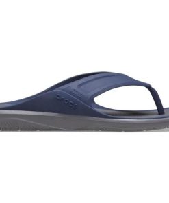 Bazaaric.shopc10dbf9ec9 2