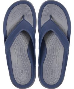 Bazaaric.shopc10dbf9ec9 3