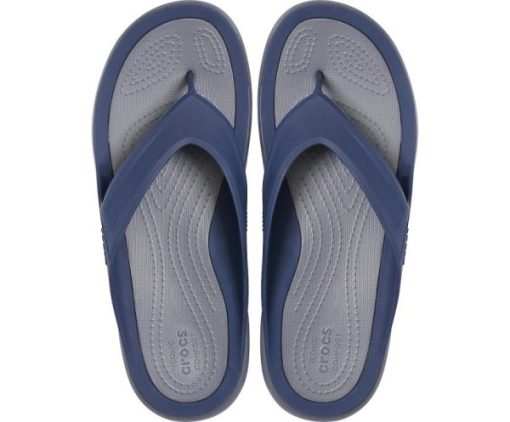 Bazaaric.shopc10dbf9ec9 3