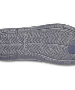 Bazaaric.shopc10dbf9ec9 4