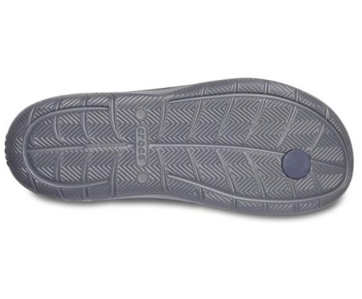 Bazaaric.shopc10dbf9ec9 4