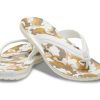 Bazaaric.shopc59507a16a 1