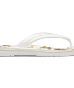 Bazaaric.shopc59507a16a 2