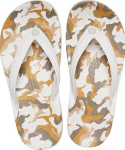 Bazaaric.shopc59507a16a 3