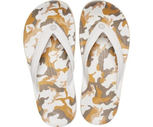 Bazaaric.shopc59507a16a 3