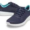 Bazaaric.shopc7b7606616 1