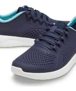 Bazaaric.shopc7b7606616 1