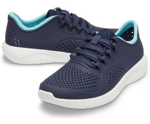 Bazaaric.shopc7b7606616 1