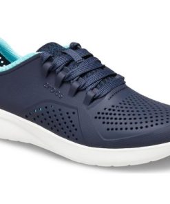 Bazaaric.shopc7b7606616 5