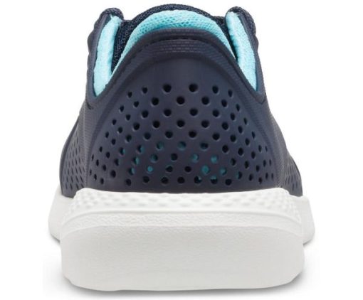 Bazaaric.shopc7b7606616 6