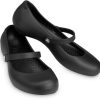 Bazaaric.shopc9264ac9b4 1