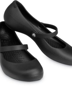 Bazaaric.shopc9264ac9b4 1