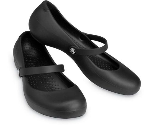 Bazaaric.shopc9264ac9b4 1