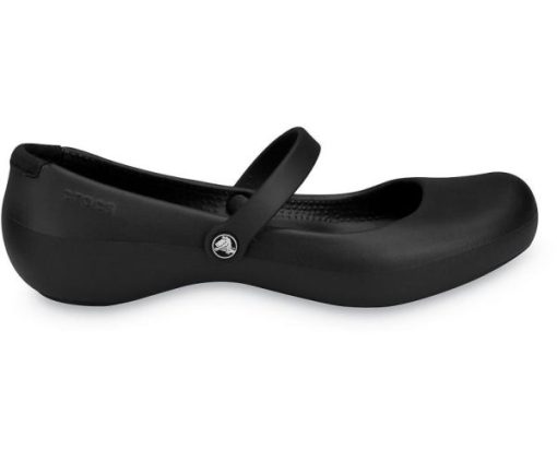 Bazaaric.shopc9264ac9b4 2