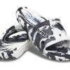 Bazaaric.shopca3ceafeff 1