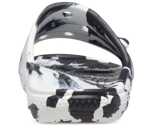 Bazaaric.shopca3ceafeff 6