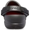 Bazaaric.shopca9946ec44 1