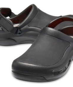 Bazaaric.shopca9946ec44 2