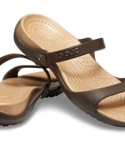 Bazaaric.shopce39db9f8d 1