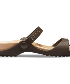 Bazaaric.shopce39db9f8d 2