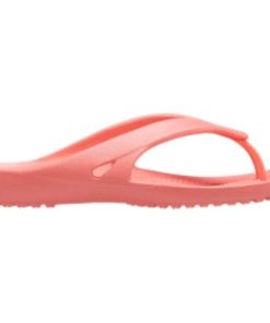 Bazaaric.shopcf37777cbb 2