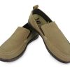 Bazaaric.shopd277edf8dd 1