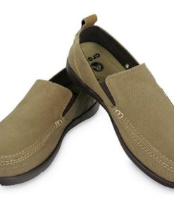 Bazaaric.shopd277edf8dd 1