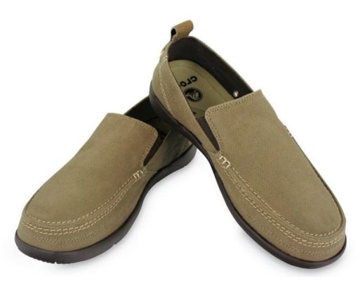 Bazaaric.shopd277edf8dd 1