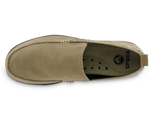 Bazaaric.shopd277edf8dd 3