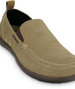 Bazaaric.shopd277edf8dd 5