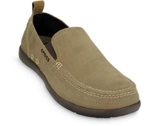 Bazaaric.shopd277edf8dd 5