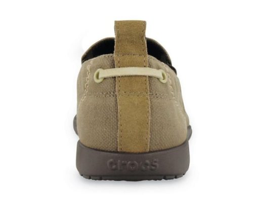 Bazaaric.shopd277edf8dd 6