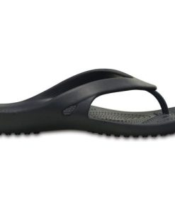 Bazaaric.shopd2ac389629 2