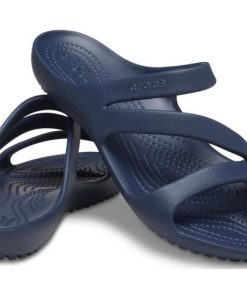 Bazaaric.shopd62ca7504e 1