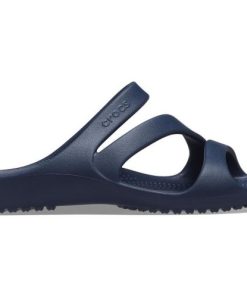 Bazaaric.shopd62ca7504e 2