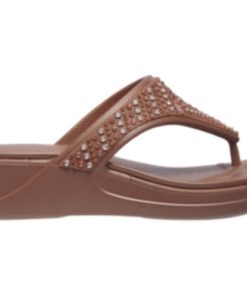 Bazaaric.shopd667437a0a 2