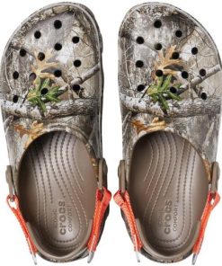 Bazaaric.shopda79625d03 3