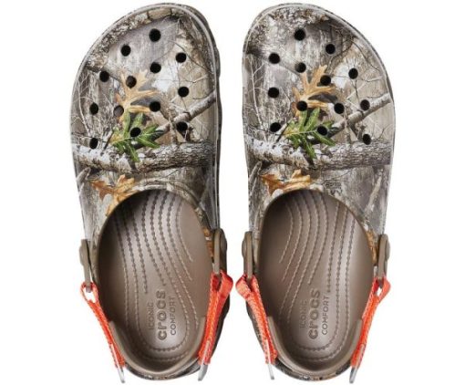 Bazaaric.shopda79625d03 3
