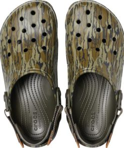 Bazaaric.shopdf22f50b8d 3