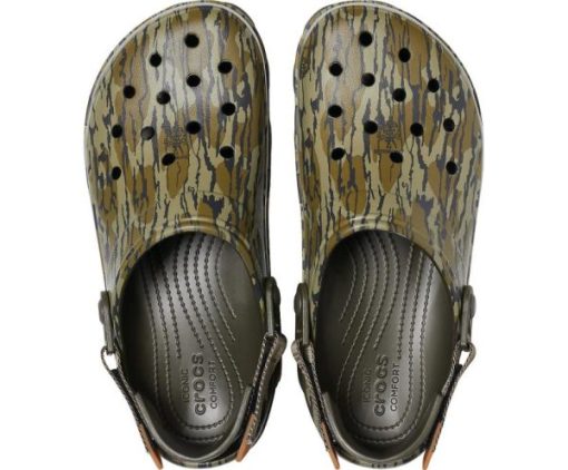 Bazaaric.shopdf22f50b8d 3