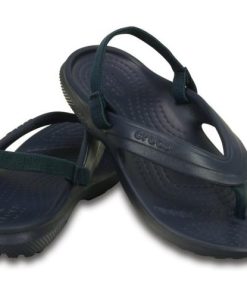 Bazaaric.shope3725ebb82 1